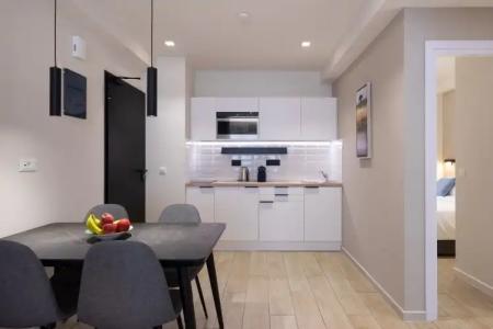 Hestia - Ippokratous 35 - 65