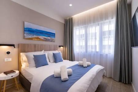 Hestia - Ippokratous 35 - 70