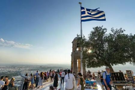 Hestia - Ippokratous 35 - 15