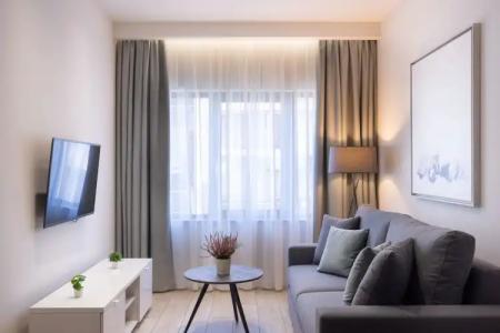 Hestia - Ippokratous 35 - 68