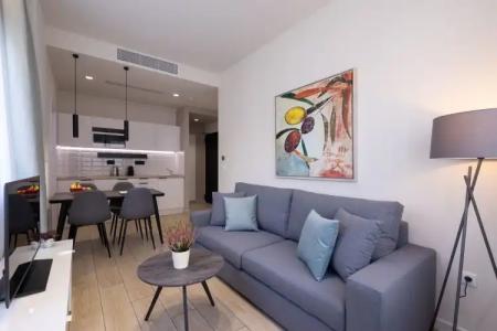 Hestia - Ippokratous 35 - 46