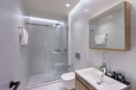 Hestia - Ippokratous 35 - 80