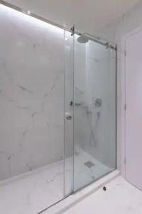 Hestia - Ippokratous 35 - 42