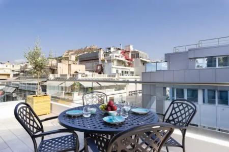 Hestia - Ippokratous 35 - 31