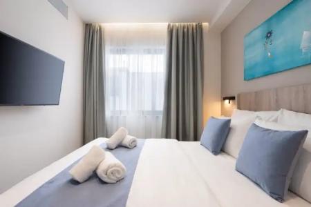 Hestia - Ippokratous 35 - 59