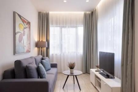 Hestia - Ippokratous 35 - 44