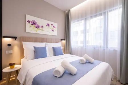 Hestia - Ippokratous 35 - 48