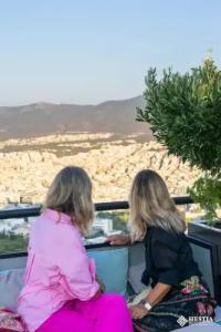 Hestia - Ippokratous 35 - 19