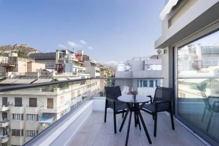 Hestia - Ippokratous 35 - 32