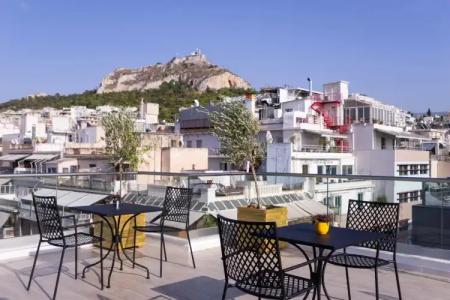 Hestia - Ippokratous 35 - 9