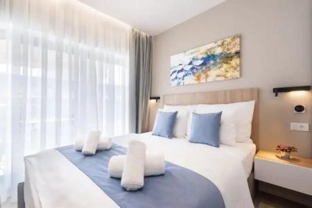 Hestia - Ippokratous 35 - 21