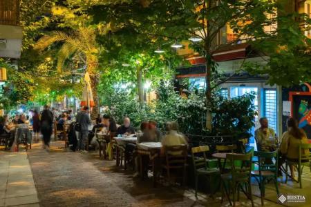 Hestia - Ippokratous 35 - 16