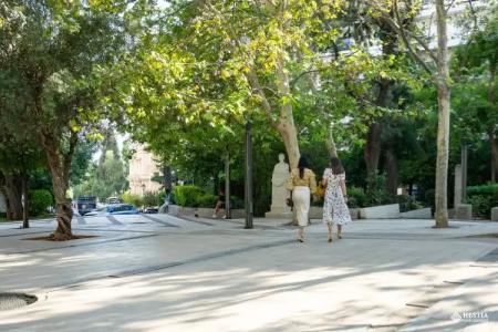 Hestia - Ippokratous 35 - 13