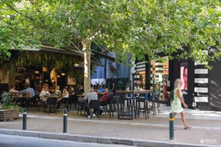 Hestia - Ippokratous 35 - 12