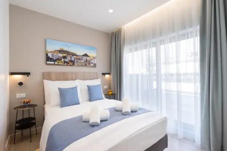 Hestia - Ippokratous 35 - 57