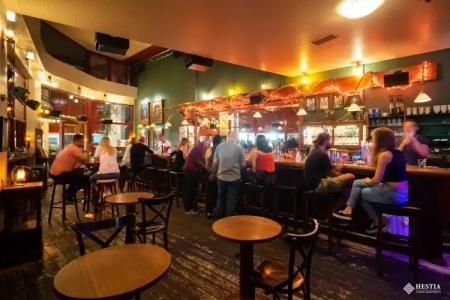 Hestia - Ippokratous 35 - 17