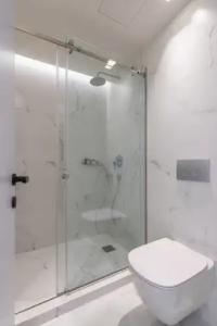 Hestia - Ippokratous 35 - 30