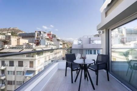 Hestia - Ippokratous 35 - 27