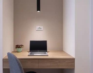 Hestia - Ippokratous 35 - 77