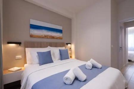 Hestia - Ippokratous 35 - 71