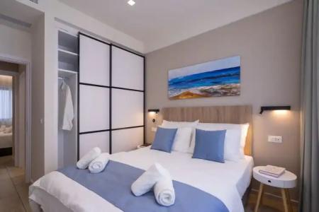 Hestia - Ippokratous 35 - 69