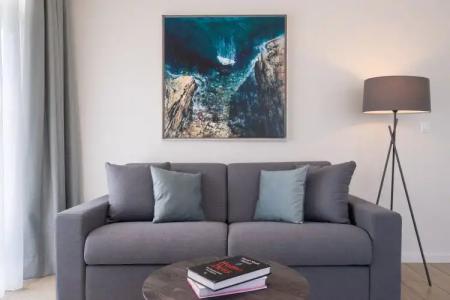 Hestia - Ippokratous 35 - 34