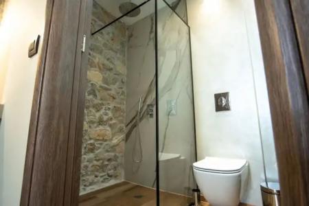 Philia Boutique - 29