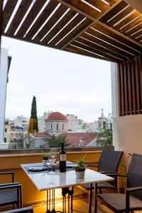 Philia Boutique - 93