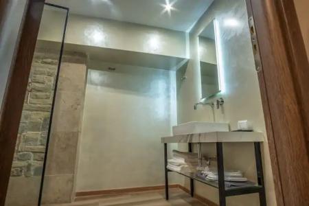 Philia Boutique - 80