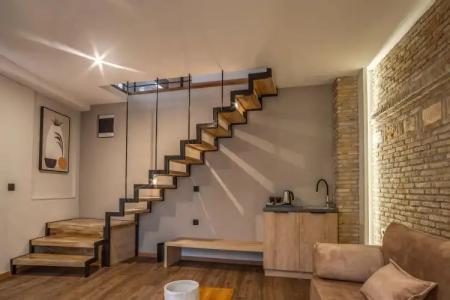 Philia Boutique - 12