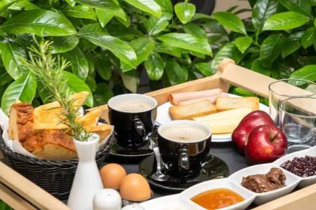 Philia Boutique - 11