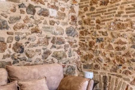 Philia Boutique - 69