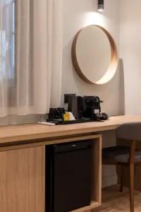 Philia Boutique - 22