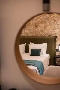 Philia Boutique - 94