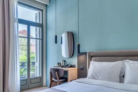 Philia Boutique - 40