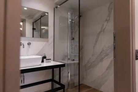 Philia Boutique - 90