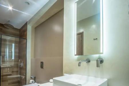 Philia Boutique - 33