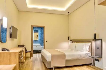 Philia Boutique - 62