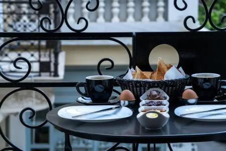 Philia Boutique - 10