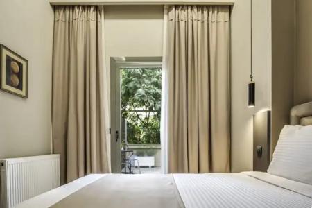 Philia Boutique - 46