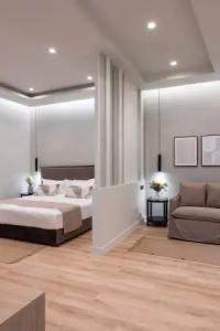 Philia Boutique - 18