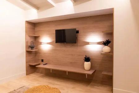 Philia Boutique - 13