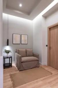 Philia Boutique - 21