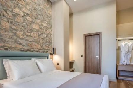 Philia Boutique - 28