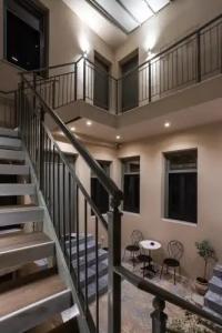 Philia Boutique - 14