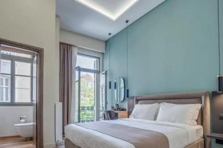 Philia Boutique - 37