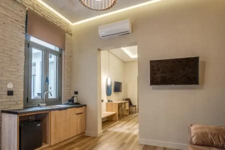 Philia Boutique - 65