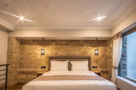 Philia Boutique - 81