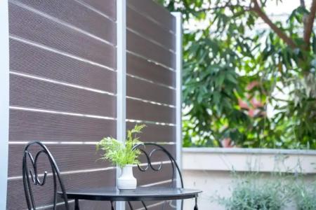 Philia Boutique - 52