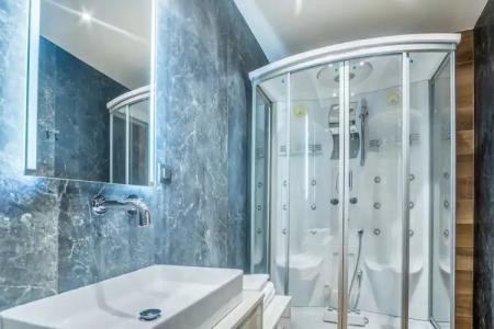 Philia Boutique - 72